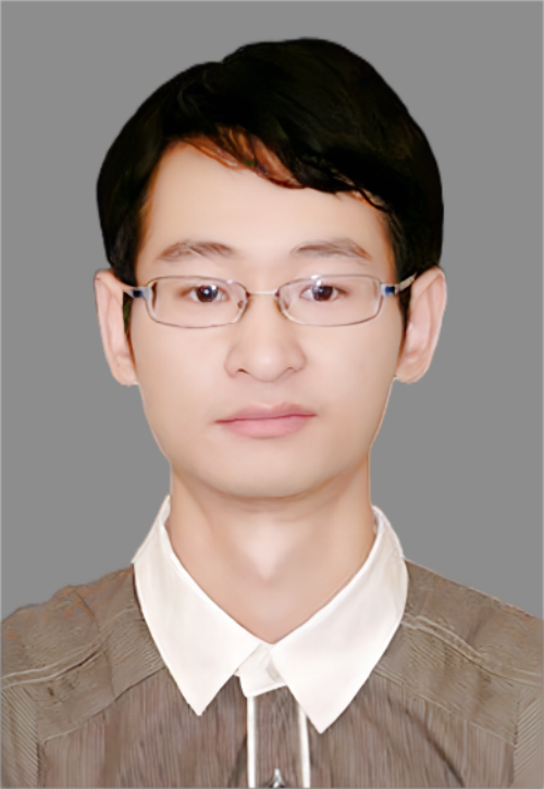 黄斌