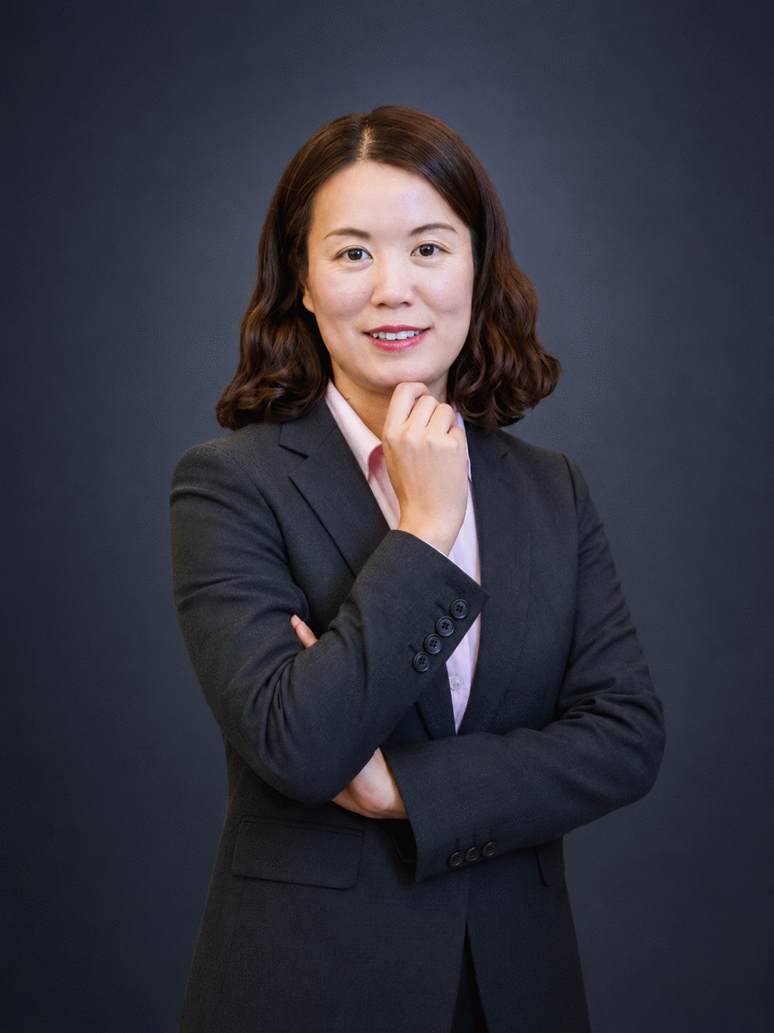 郭丽萍_嗨格式压缩副本.png